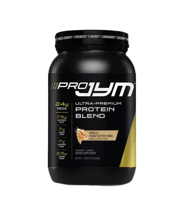 PROJYMULTRAPREMIUMPROTEINBLEND