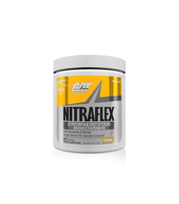 GATNitraflex