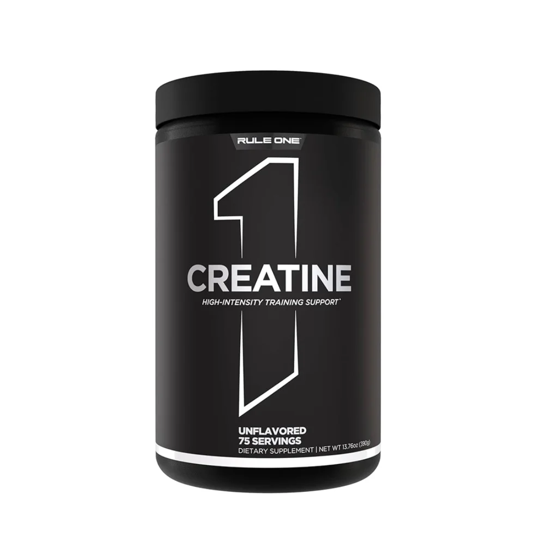 Rule One Proteins Creatine monohydrate