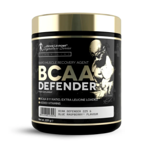 Kevin Levrone Signature Series BCAA Defender
