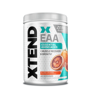 Xtend EAA Essential Amino Acids